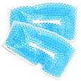 thumbnail image 3 of 2 Pcs Packs de Glace pour Vasectomie Réutilisables, Packs de Glace pour Thérapie Froide, Sacs de Glace pour Soins Infirmiers pour Récupération par Vasectomie, 3 of 3