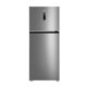 thumbnail image 1 of Refrigerador Top Mount Inverter Quattro  15 Pies Cúbicos, 1 of 6