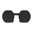 thumbnail image 1 of Tapa de lente de gafas Resistencia a las manchas Protector de lente de gafas Accesorios portátiles VR, 1 of 8
