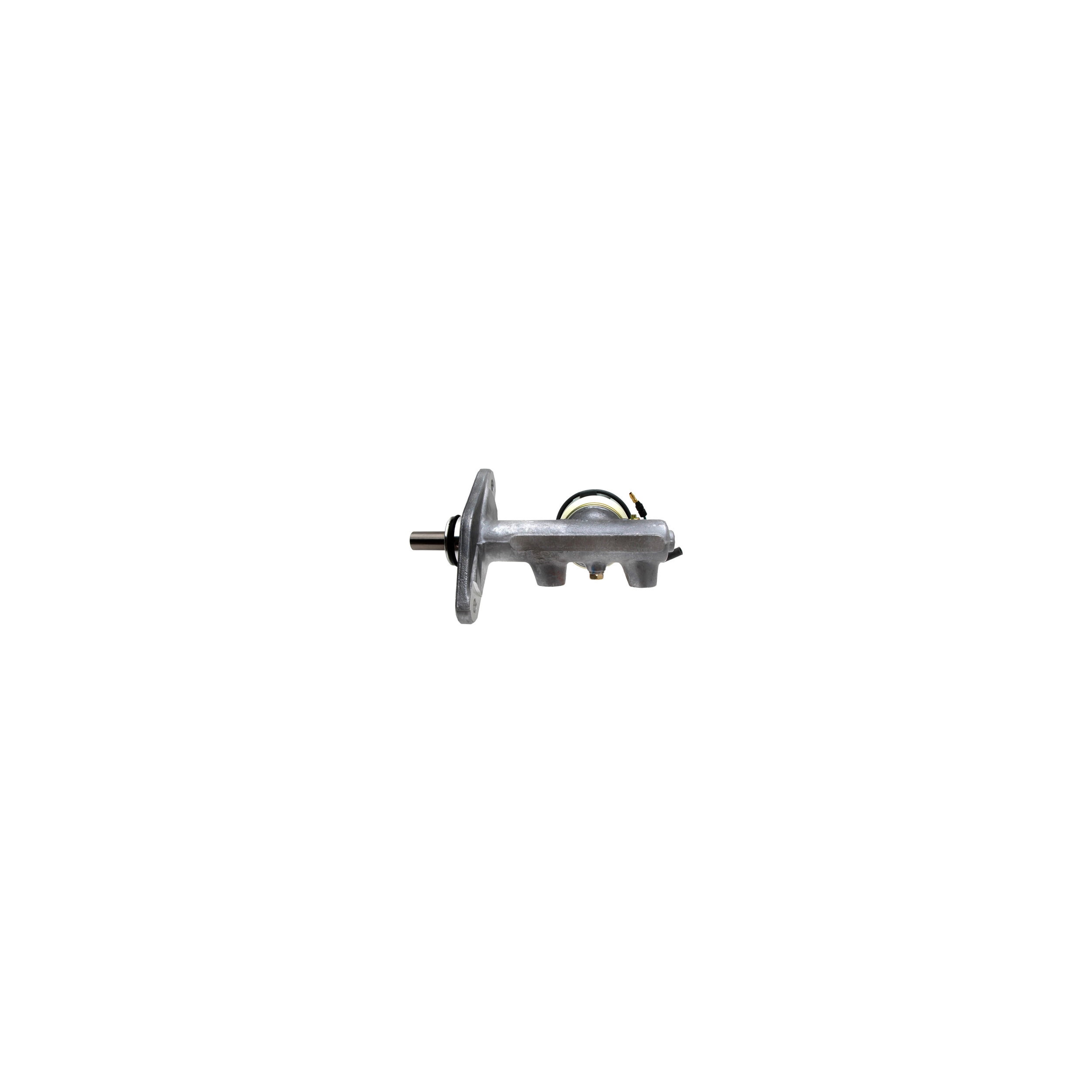 Element3 Master Cylinders Fits select: 1983-1985 HONDA ACCORD, 1987 HONDA CIVIC 1.5