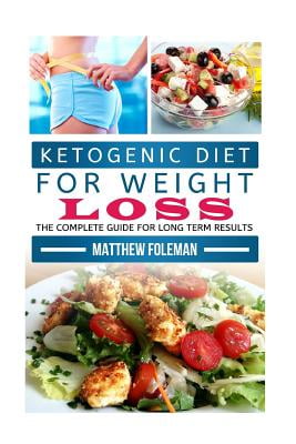 low carb meals plan for 7 days