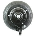 thumbnail image 4 of Universal Parts Chain Drive Rear Wheel Assembly for Razor E200, 4 of 4