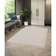 thumbnail image 2 of MIRA 505 GRIS 200x290 CM, 2 of 6