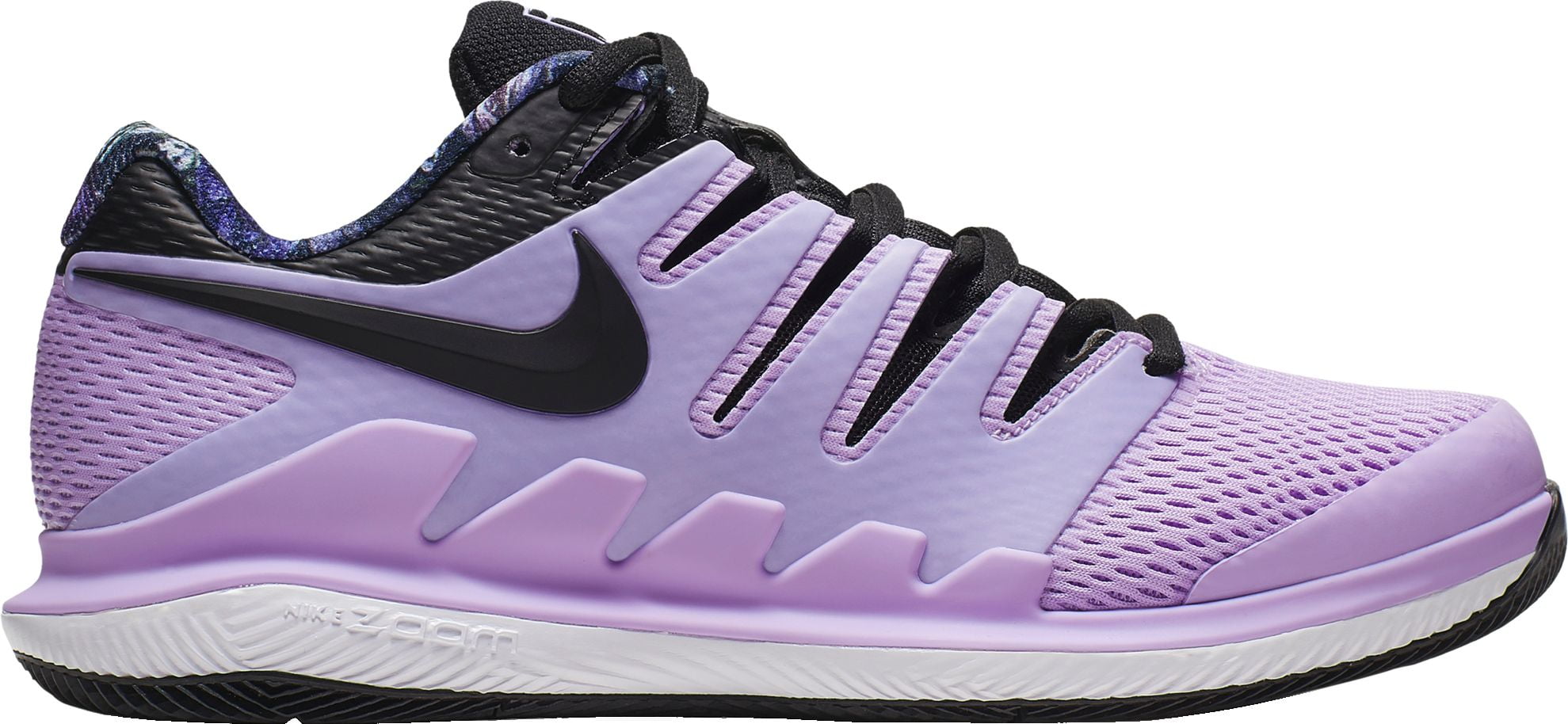 walmart nike tennis shoes