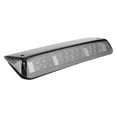 thumbnail image 4 of HL ASM, tercera luz de freno LED, luz de freno de montaje alto, terceras luces de freno, tecnología de vanguardia, 4 of 9