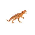 thumbnail image 5 of Figura de juguete Schleich Ceratosaurus Jurassic Dinosaur 4+ Years, 5 of 5