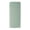 Sage, variant on Celebrate It Draping Fabric, Multipurpose Event Arch & Backdrop Sheer, Brown, 35" x 20ft, 6 Pack