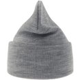 thumbnail image 2 of Atlantis Bonnet Adulte Pur Recyclé, 2 of 3