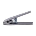 thumbnail image 1 of Almencla Badminton Stringing Clamp Badminton Flying Clamp Stringing Machine Accessory, 1 of 8