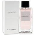 thumbnail image 3 of Dolce & Gabbana LImperatrice 3.3 oz, 3 of 6