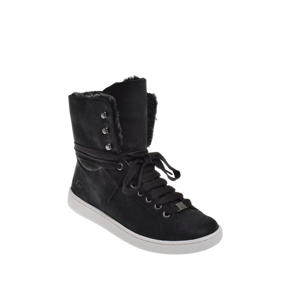 starlyn ugg trainers