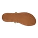 thumbnail image 3 of SANDALIAS DAMA CAPA DE OZONO 639802 SIMIPIEL BLANCO, 3 of 4