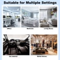 thumbnail image 6 of FURNIX Odor Smoke Eliminator Box,Plant-Based Air Purifier for Home,Bedroom,Pet Areas (150g),150g Air Purifying Box,Automatic Dust Odor Remover for Continuous Freshness,financial planning notebook, 6 of 9