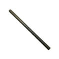 thumbnail image 2 of 100MM M8 THREADED BAR STUDDING ROD SHAFT, 5 STYLES M6x100mm Threaded Rod, 2 of 6