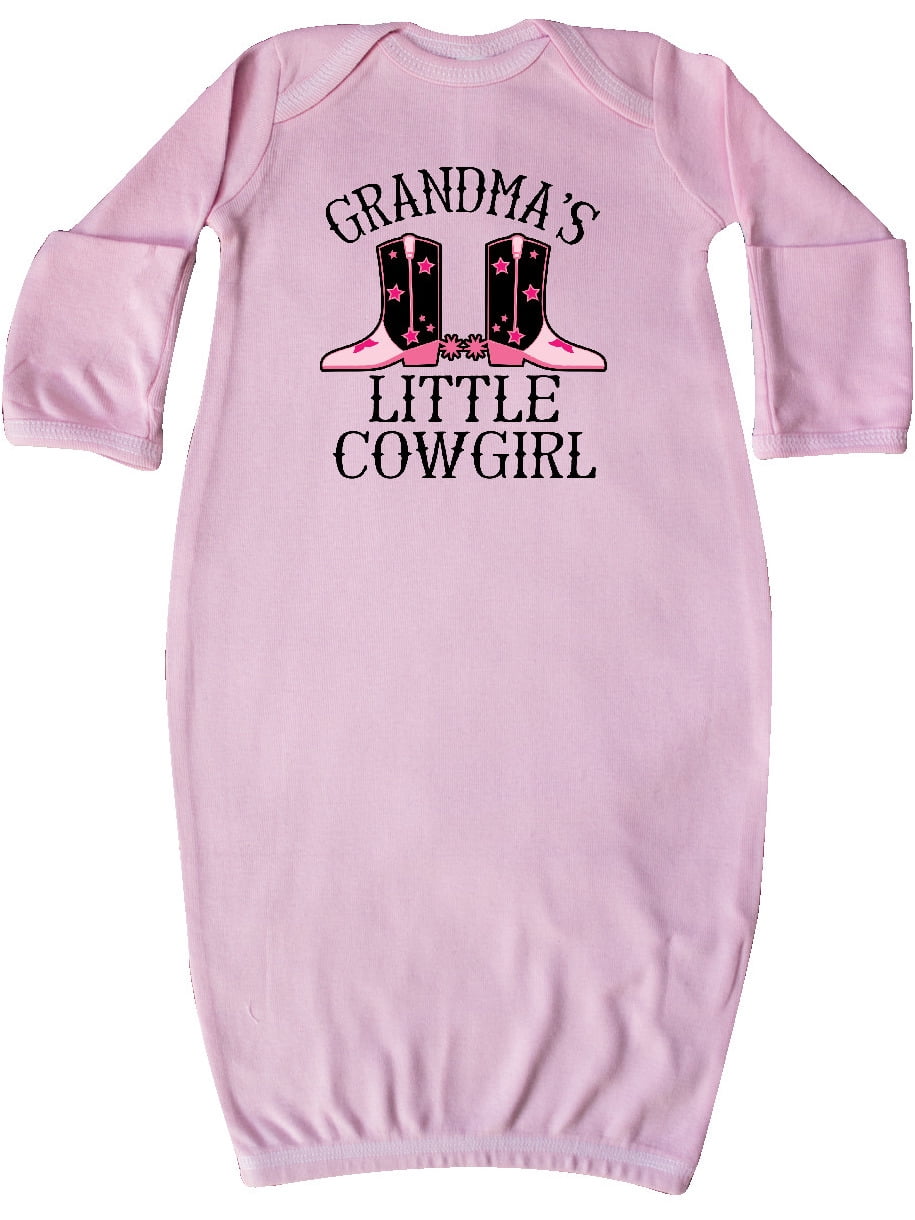 grandma baby clothes walmart