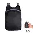 Newce Lightweight Sports Folding Bag Ultra Light Polyester Waterproof