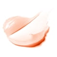 thumbnail image 2 of Milani Prime Correct Face Primer-Light Medium, 2 of 3