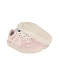 thumbnail image 1 of TENIS NIÑA PANAM 0116641120 SIMIPIEL ROSA 18-21, 1 of 4