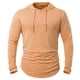 thumbnail image 3 of Playeras Para Hombre, Ropa Occidental Para Bebés Y Niños Pequeños, Camisetas Con Estampado De Vaca, Camisetas De Manga Corta Con Botones Y Cuello De Solapa, Camisetas De Verano, 3 of 5