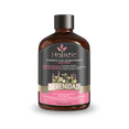 thumbnail image 1 of Shampoo NATURANCE Aromaterapia Serenidad 250 ML, 1 of 2