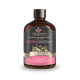 thumbnail image 1 of Shampoo NATURANCE Aromaterapia Serenidad 250 ML, 1 of 2