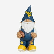NCAA West Virginia 08 Gnome - TGL1030NKL