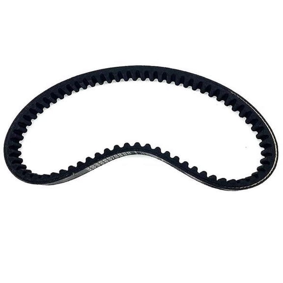 KEINXS 1pc 203589/55959 Kart Drive Belt 30 Series for Manco 5959 Comet 203589