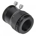 thumbnail image 3 of Focuser, Focaux de Précision 0,05mm pour Photographie, 3 of 8