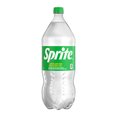 thumbnail image 1 of Sprite Bouteille, 2 Liters, 1 of 9