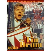 The Tin Drum