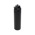 thumbnail image 1 of XD Collection Omni Sip Recycled Stainless Steel 700ml Bottle, 1 of 5