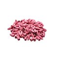 thumbnail image 4 of CHARLES LEONARD CHL71541 ECONOMY ERASER CAPS PINK, 4 of 4