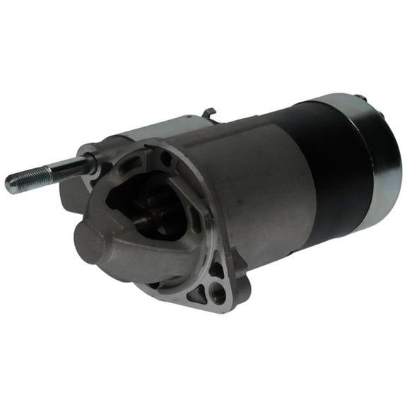 OEG Parts New 12V Starter For Hyundai Santa Fe V6 2.7L & Kia Megentis Optima Rondo 2.7L 2007-2009 36100-3E020 36100-3E100 410-40021 SMT0235 326059082 8080322 73-005-500N 1250313 S3023 19023