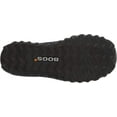 thumbnail image 4 of Bogs Women's B MOC II Boot, 4 of 8