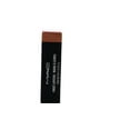 thumbnail image 5 of MAC Frost Lipstick, Bronze Shimmer, 0.10 oz, 5 of 5
