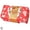 C, variante sur Grande Vente! Boîte Enveloppe Rouge de la Saint-Valentin Anniversaire Boîte d'Anniversaire Enveloppe Rouge Cadeau D5J9grande Vente!