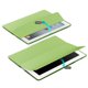 thumbnail image 4 of Funda Smart Case Para iPad 2 3 4 Protector Magnético Bloqueo Levamdar 2033105-3, 4 of 8