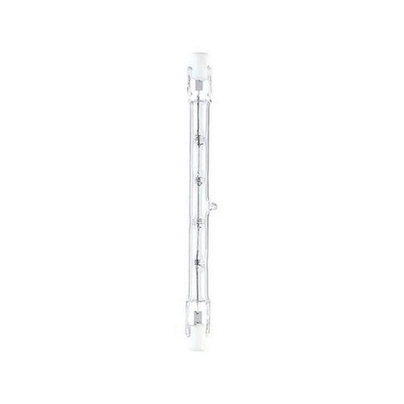 0497800 500 Watt Halogen T3 Bulb