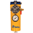 thumbnail image 2 of Astro Pneumatic 2618 Air Control Unit - 120 cfm Capacity, 2 of 3