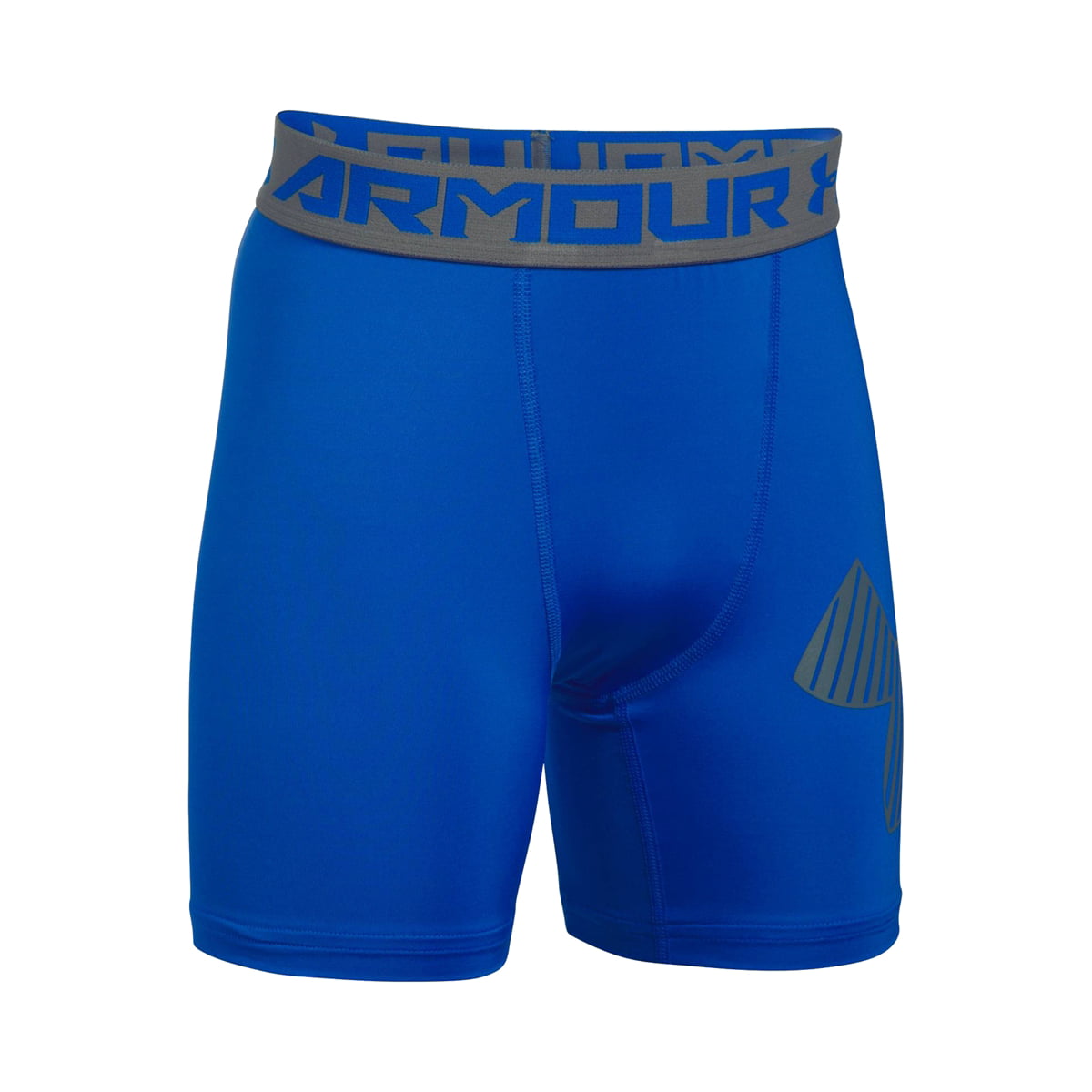 under armour swimsuits