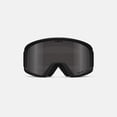 thumbnail image 1 of GIRO : BLOK : BLACK/ORANGE LIQUID LIGHT/VIVID SMOKE : N/A, 1 of 6