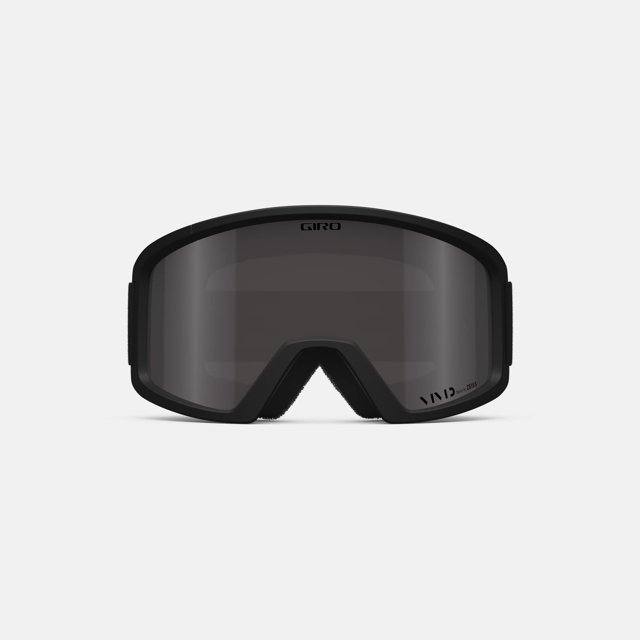 GIRO : BLOK : BLACK/ORANGE LIQUID LIGHT/VIVID SMOKE : N/A