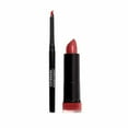 thumbnail image 3 of CoverGirl Exhibitionist Lip Kit, 450 Worthy / 220 Cherry Red, 3 of 6