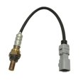 thumbnail image 1 of Oxygen Sensor 89465-33220 for Toyota Camry Sienna Highlander 2.4L, 1 of 5