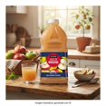thumbnail image 5 of Jugo de manzana Marketside 1.89 l, 5 of 5