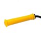 thumbnail image 3 of 8in Telescopic Floating Chlorine Tablet Dispenser Dosing Device for Swimming Pool Accessories, 3 of 4