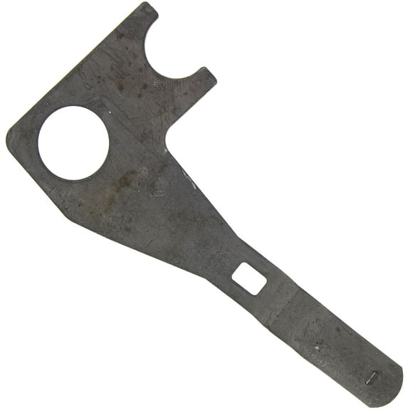 MTD 732-0706 Right Hand Front Spring Lever Troy-Bilt 460 220 469R 230 449R 440R