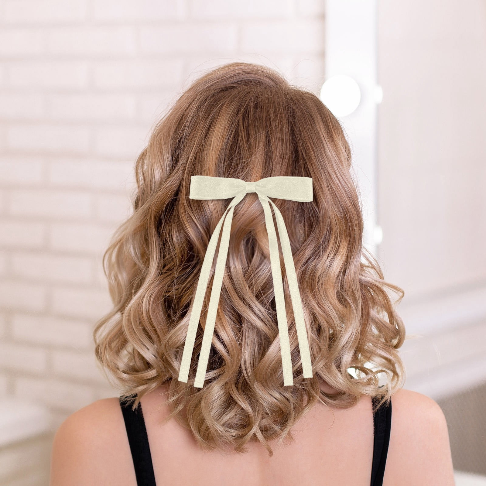 Metal Clips for Hair Sectioning Big Hair Snap Clips Baby Hair Clip Organizer Hair Clips for Little Girls Thick Hair Clips Large Little Girl Bows without Clips Horns Hair Clips Hair Clips for