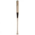 thumbnail image 2 of SSK Z9 Professional Edge Pro Maple Wood Baseball Bat - JB9 Model, 2 of 8