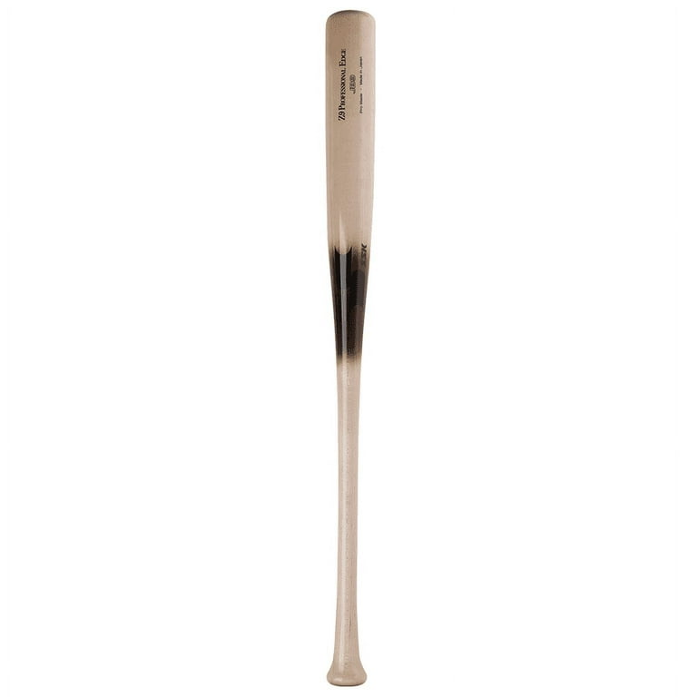 SSK Z9 Professional Edge Pro Maple Wood Baseball Bat - JB9 Model